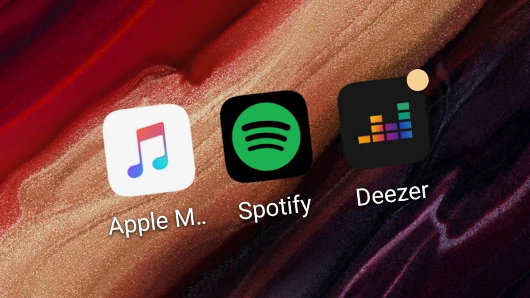  Najvažnija Spotify nadogradnja ikad 
