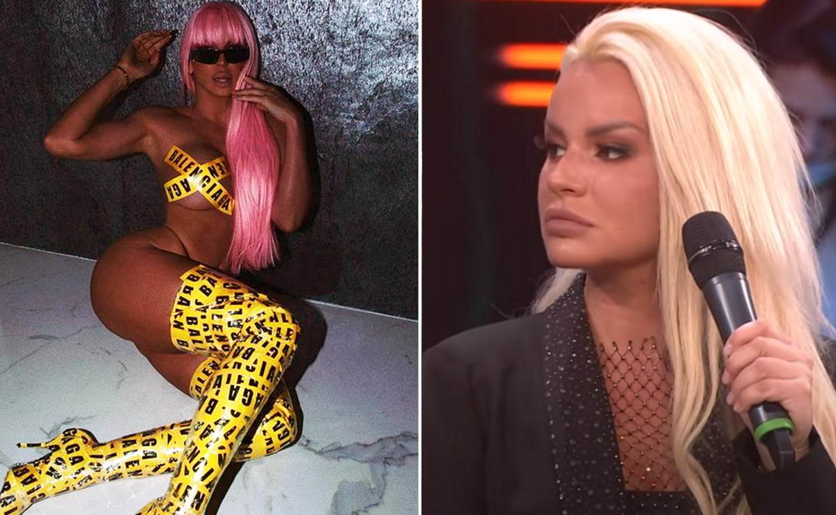  biba jelena karleusa 