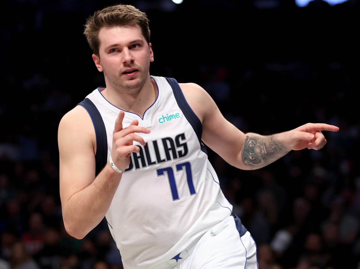  luka doncic evroliga nba 