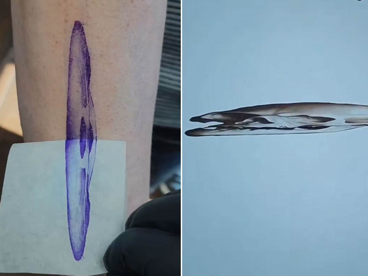  tetovaza optika iluzija 