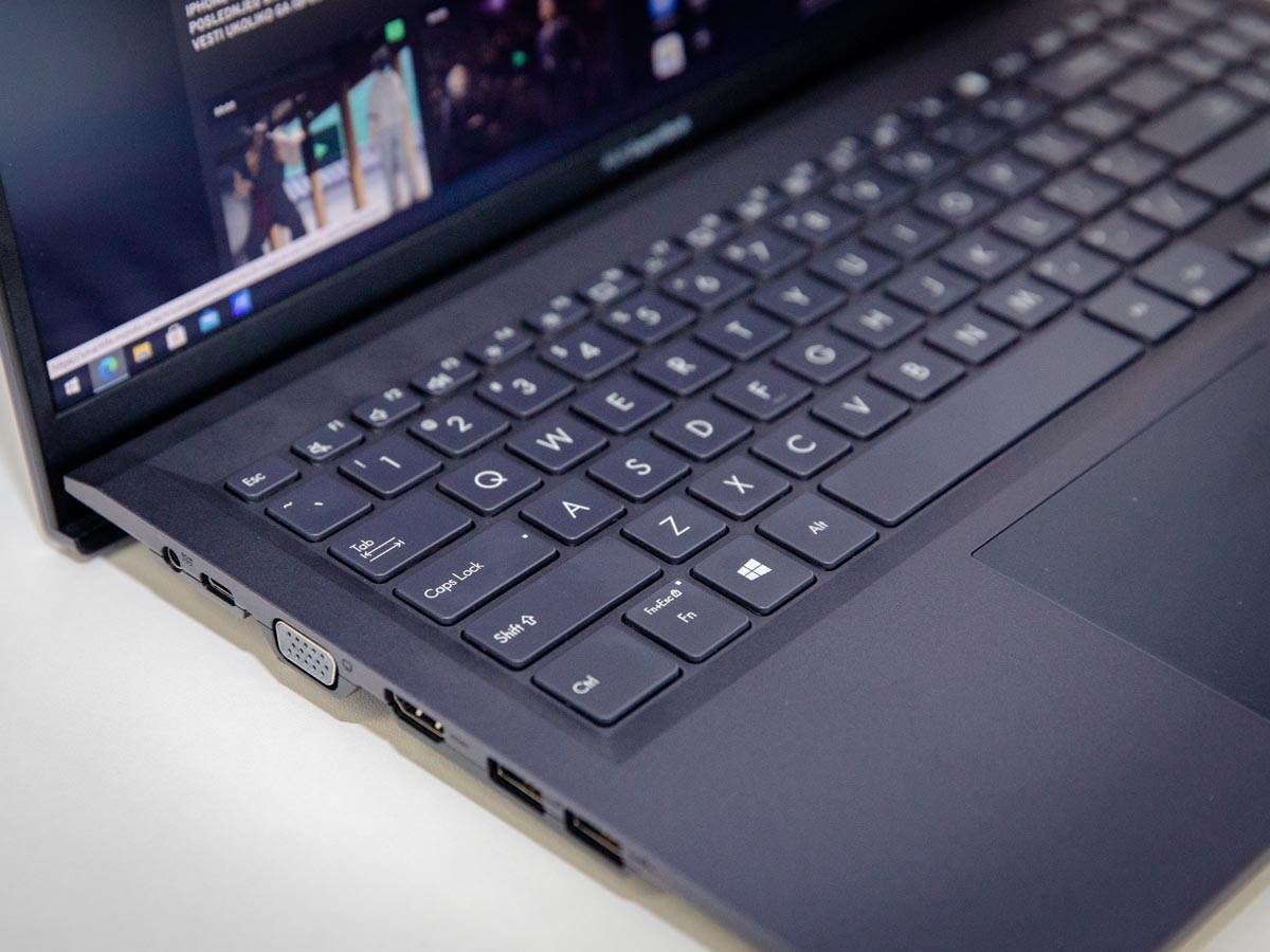  Elektronski potpisi mijenjaju pravila osnivanja firmi 