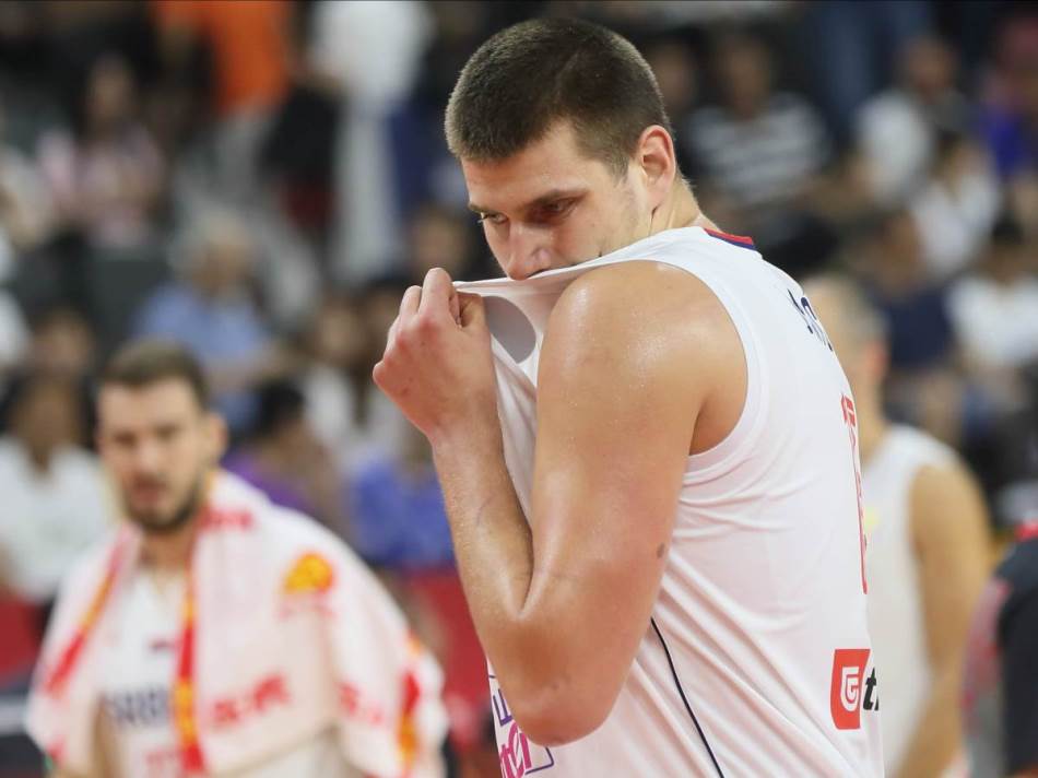  nikola jokic reprezentacija srbije 