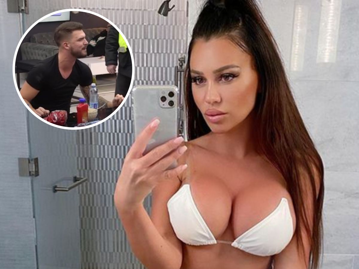 stanija dobrojevic o marku osmakcicu   stanija dobrojevic o marku osmakcicu