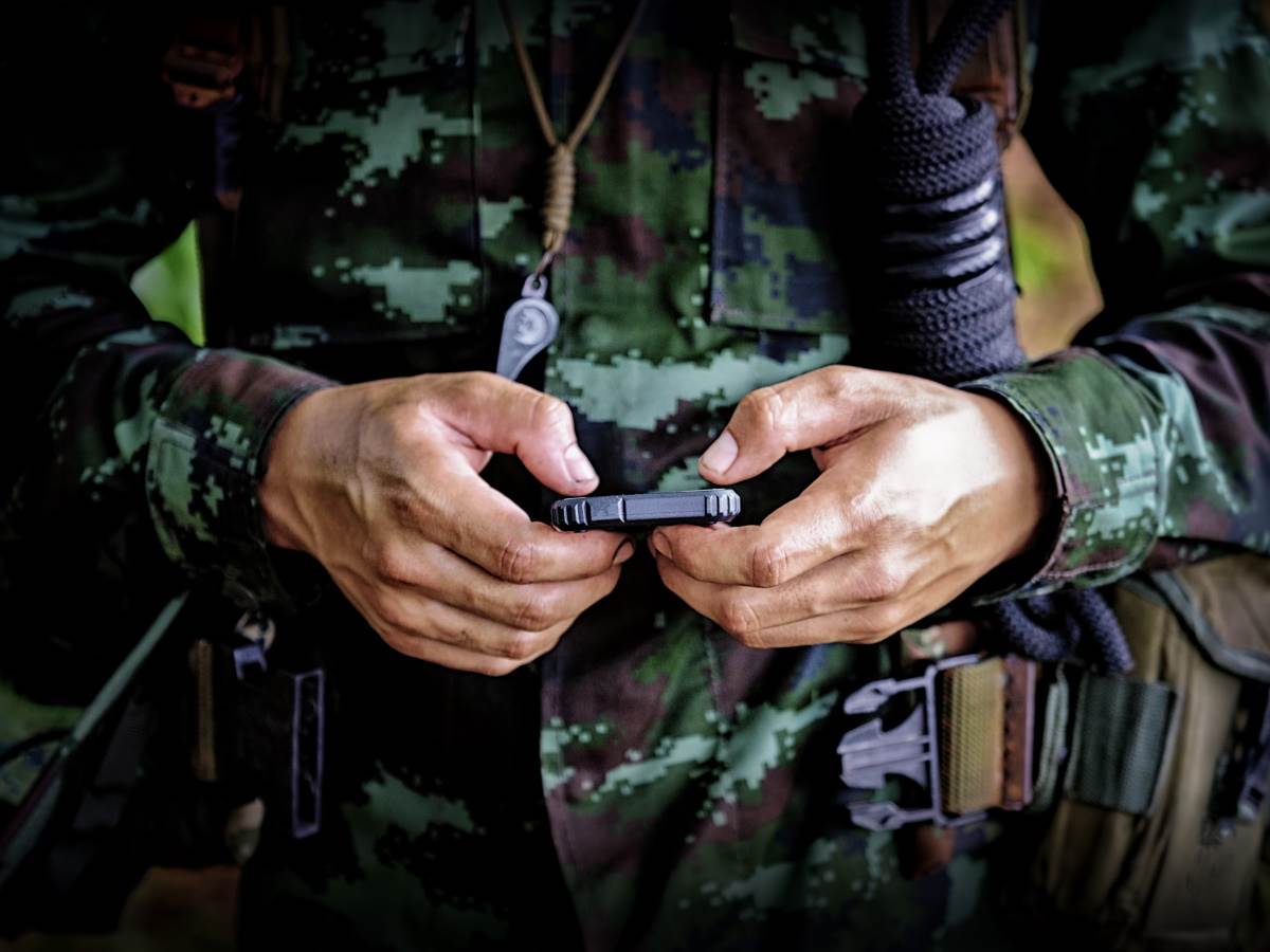  rat u ukrajini telefoni dronovi 