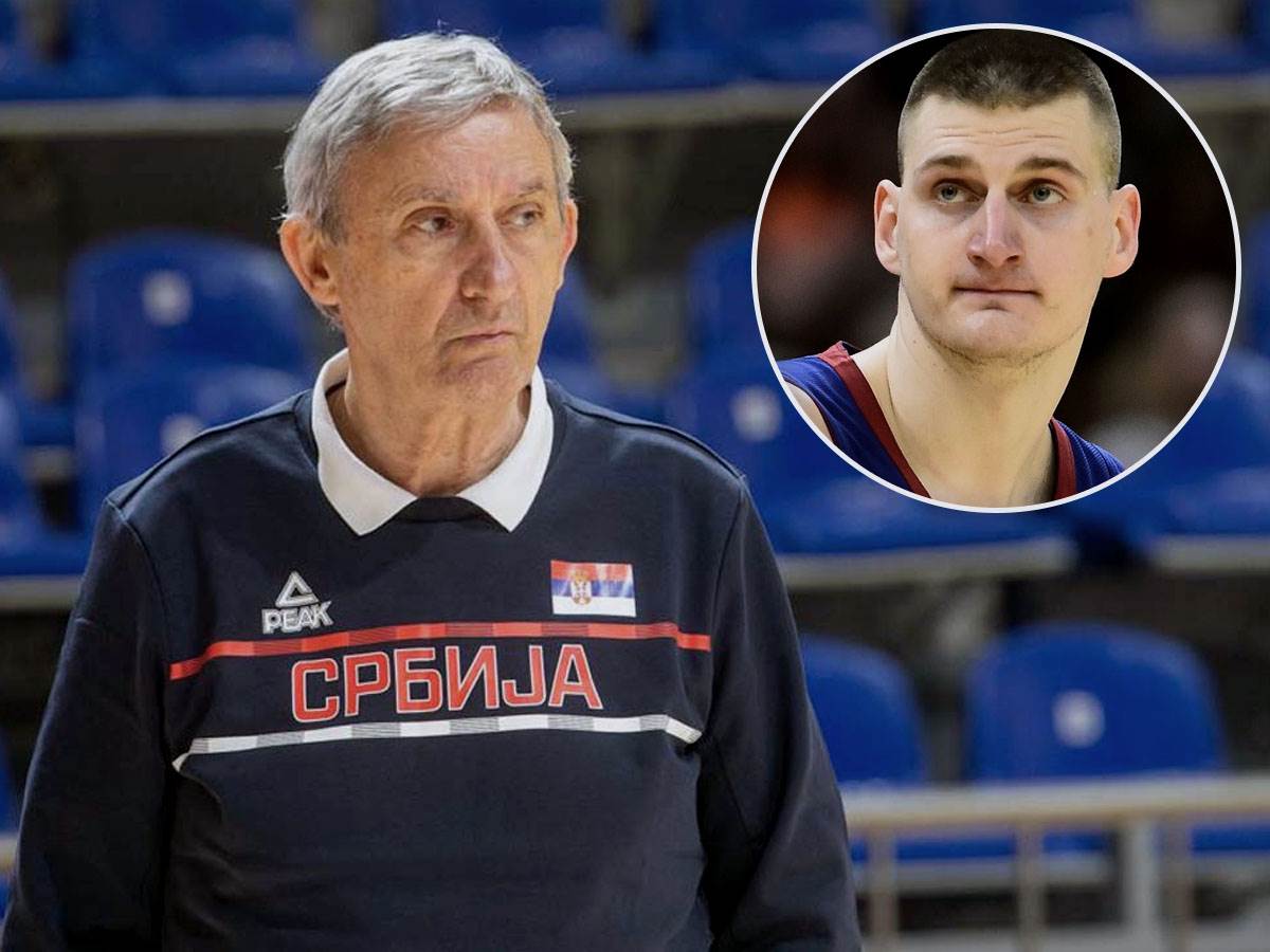  nikola jokic o reprezentaciji srbije 