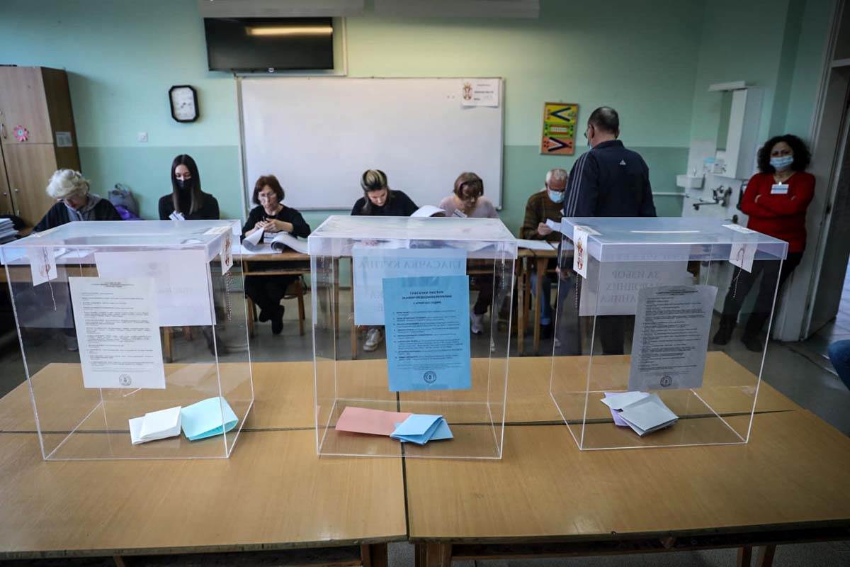  Srbija izbori glasali ceca porfirije vulin 