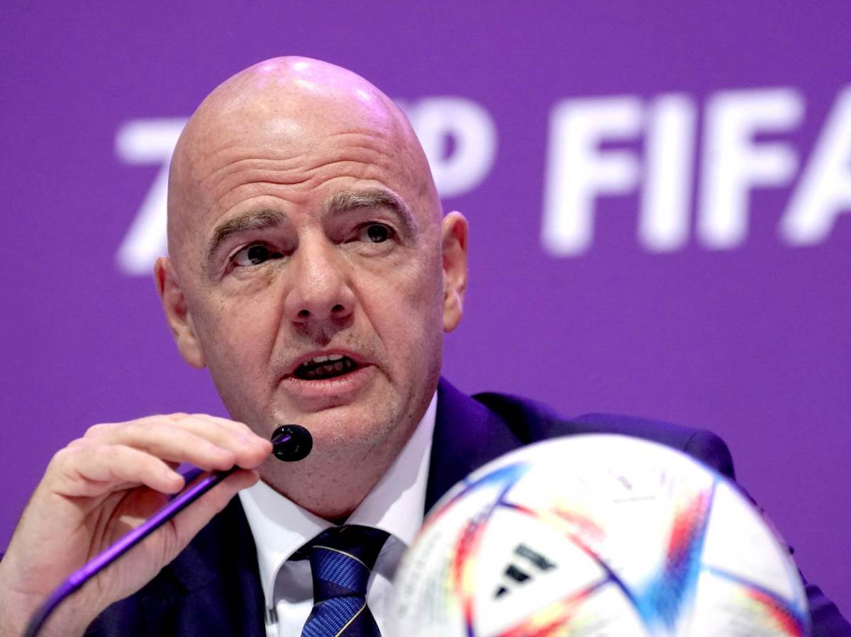  ogroman seksualni skandal FIFA 