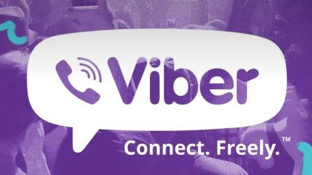  Viber počinje sa naplatom aplikacije i poziva?! 