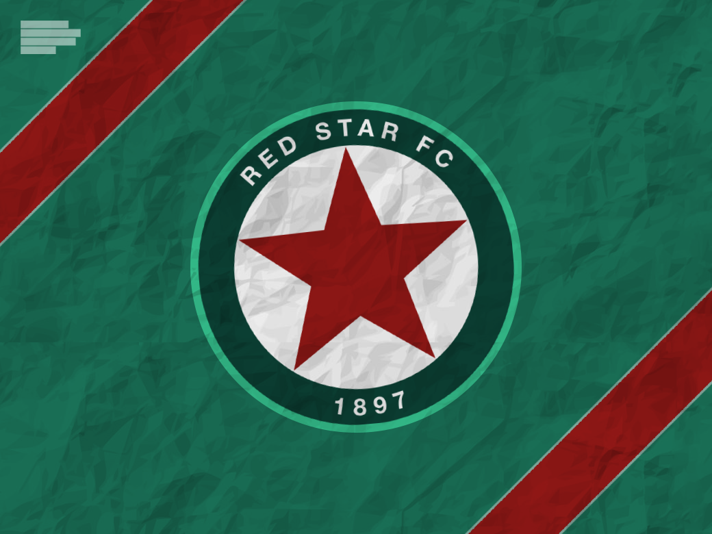  red star pariz americki vlasnici 