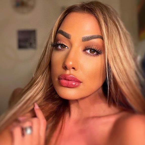  anđelo ostavio sandru rešić 