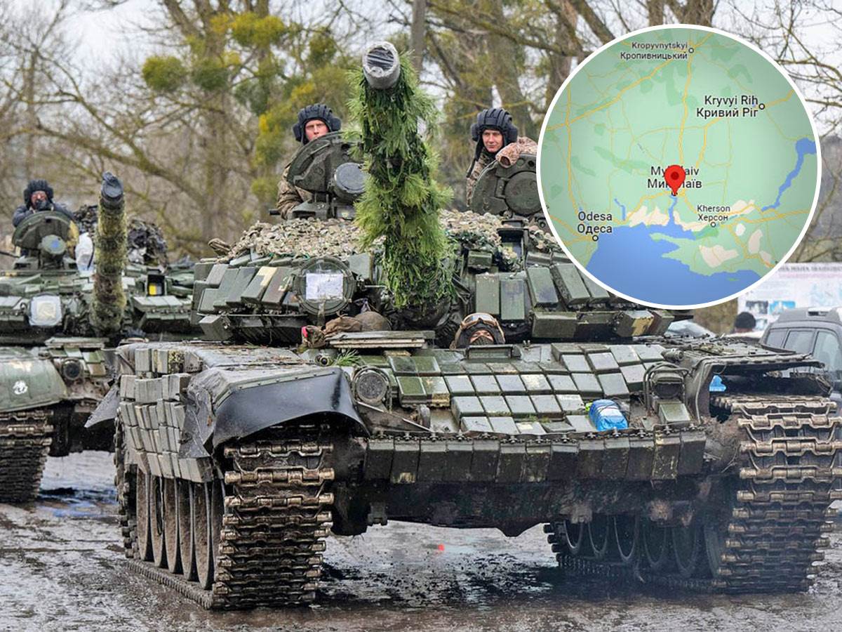  rat u ukrajini ruska vojska 