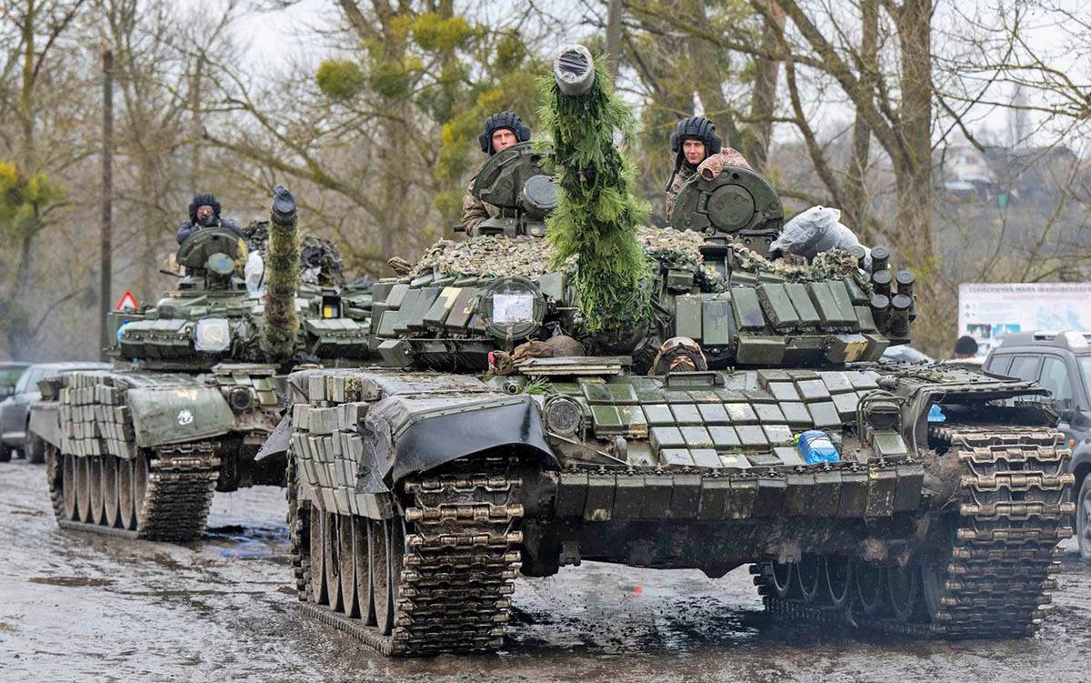  rat u ukrajini bitka za donbas 