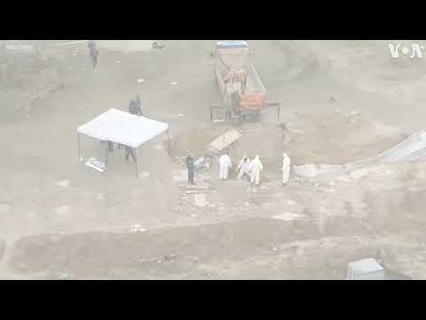  Misterija grobnice u Srbiji: Arheolozi pronašli 77 tijela žena i djece, sada je otkrivena mračna ist 