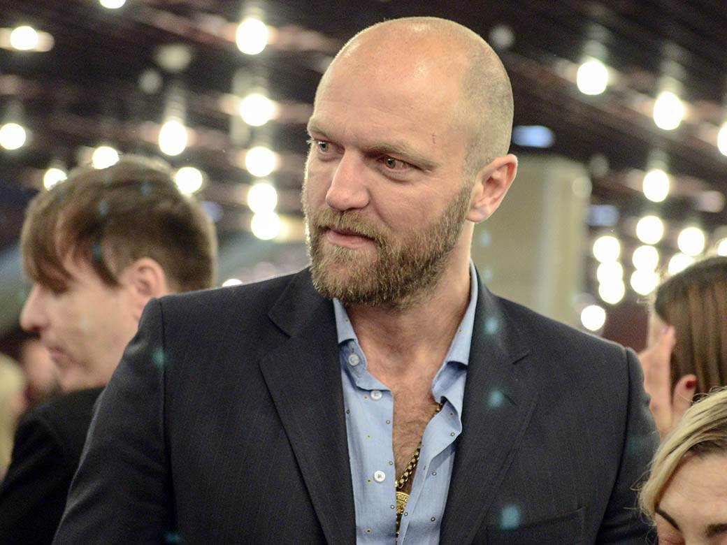  uhapsen kreator darko kostic 