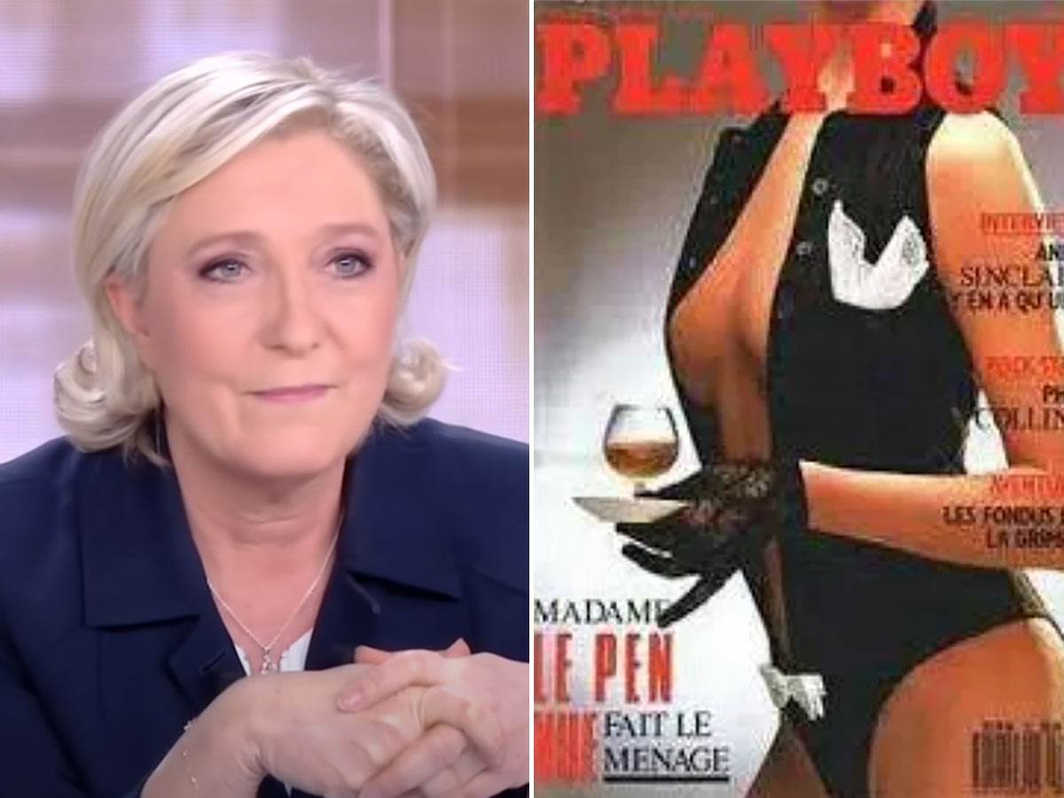  Marin-Le-Pen-Plejboj-majka.jpg 