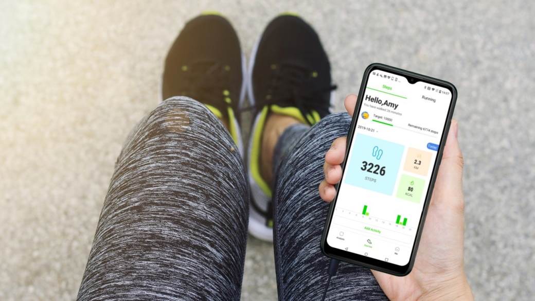  google nepouzdan za zdravlje i simptome 