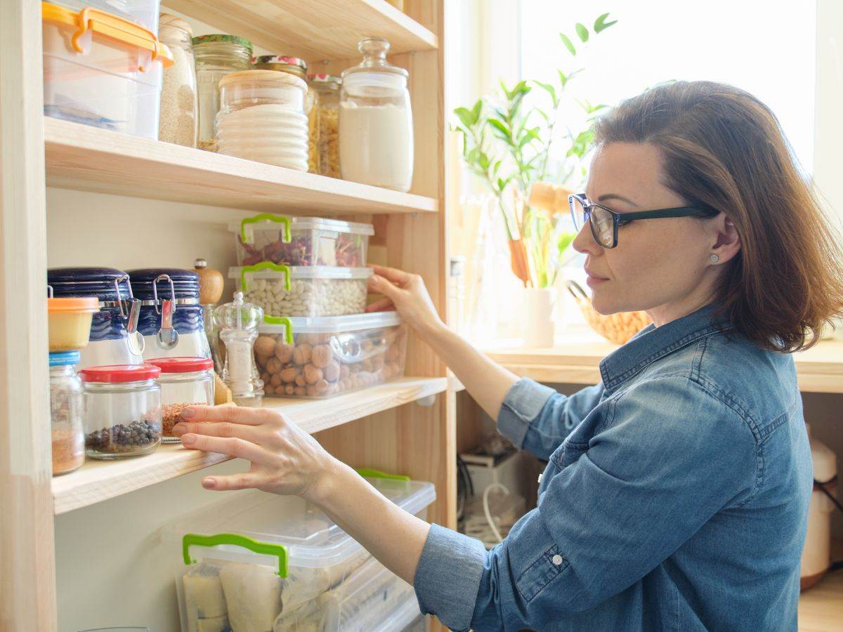  namirnice koje nutricionisti nemaju u kuci 