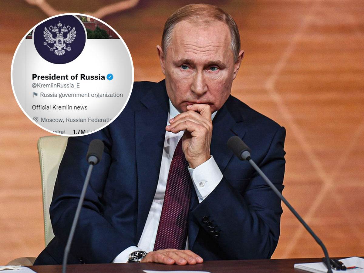  ruski sud kaznio tviter 