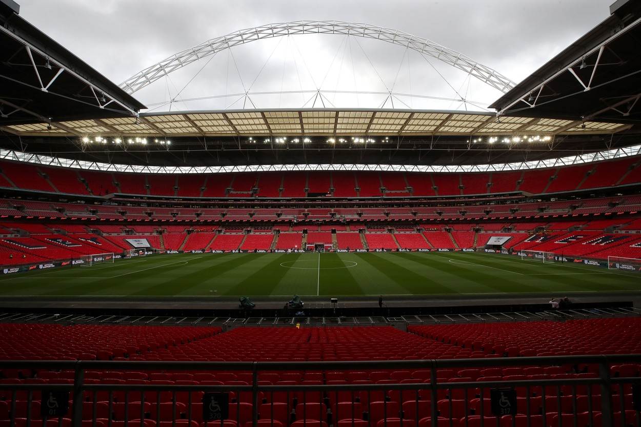  Utakmica Komjuniti šilda biće odigana na "King Pauer" stadionu 