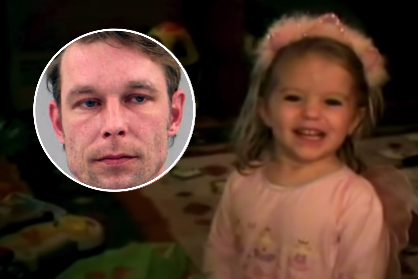  otkriveni novi detalji o maloj medi koja je ubijena  