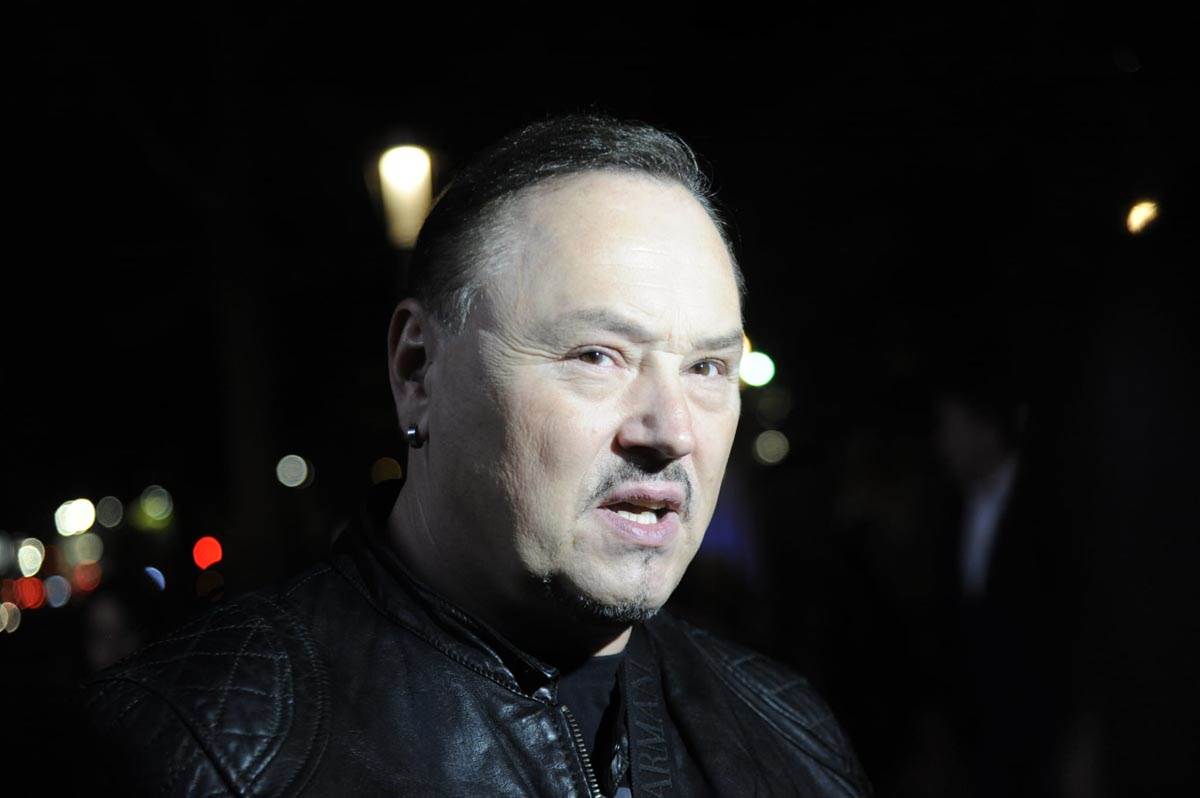  knez bio uhapsen u njemackoj 