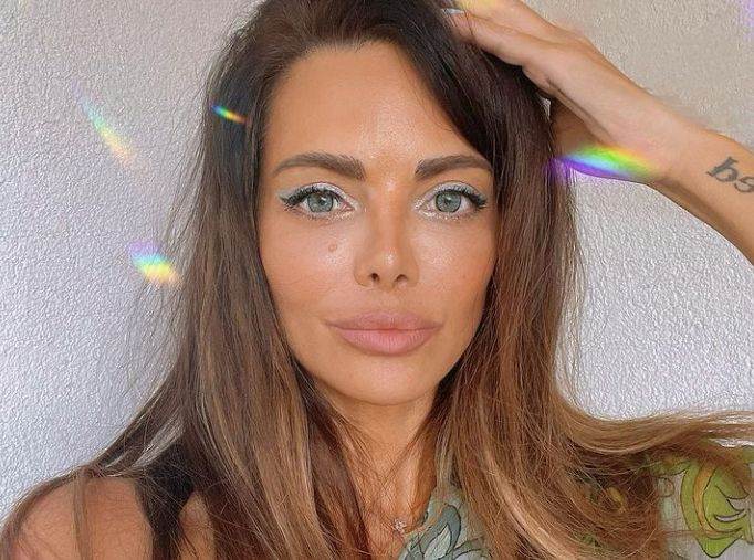  Nikolina Pišek bivši dečko 