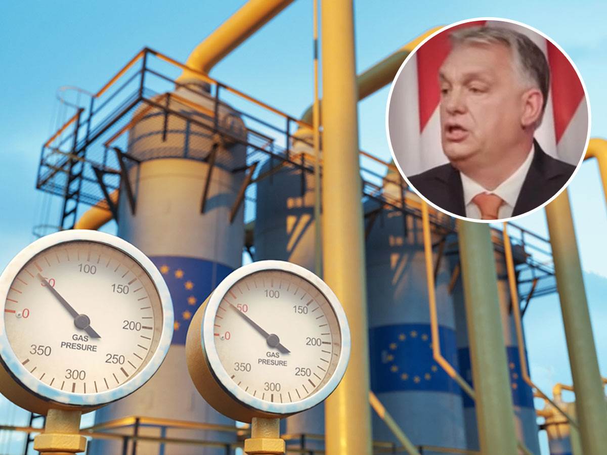  oran protiv novih sankcija rusiji trazi garancije za gas 