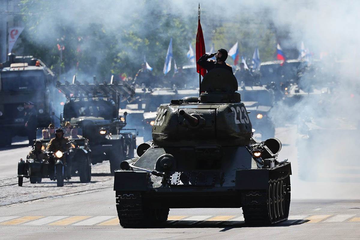  americki izvjestaj o ratu u ukrajini 