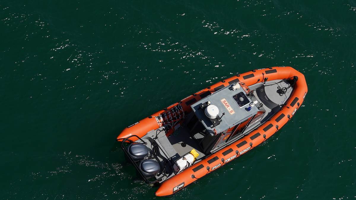 DSC04112.JPG   DSC04112.JPG