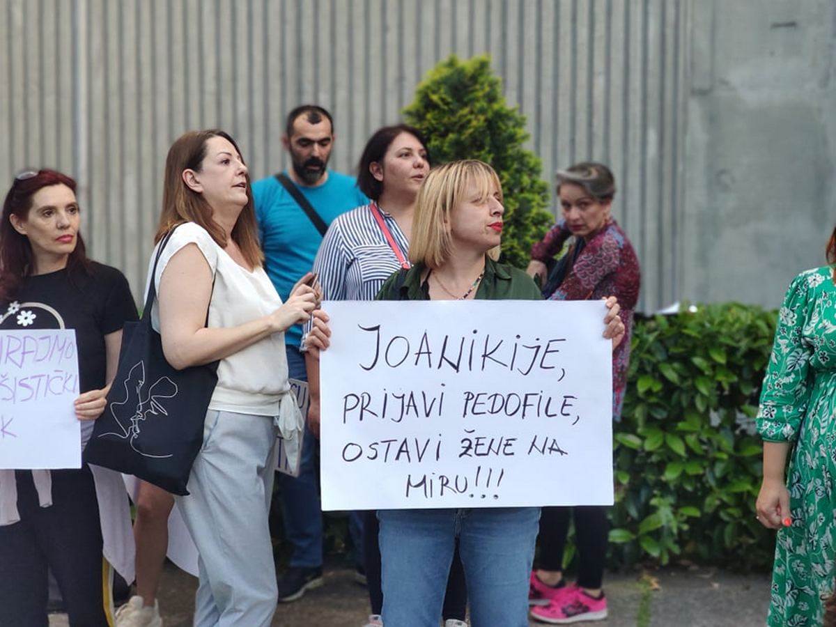 280779567_756808715504964_3684894648143120149_n.jpg 280779567_756808715504964_3684894648143120149_n.jpg