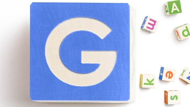  Google „pliva“ u novcu i pored istorijske kazne 