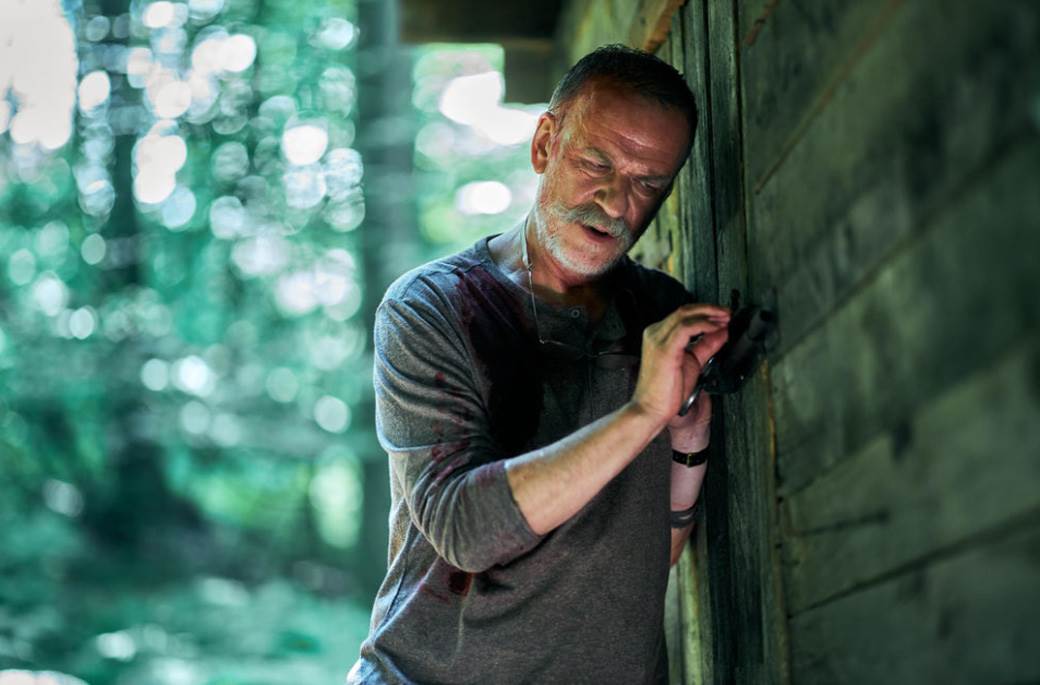  zarko lausevic cetvrta knjiga 