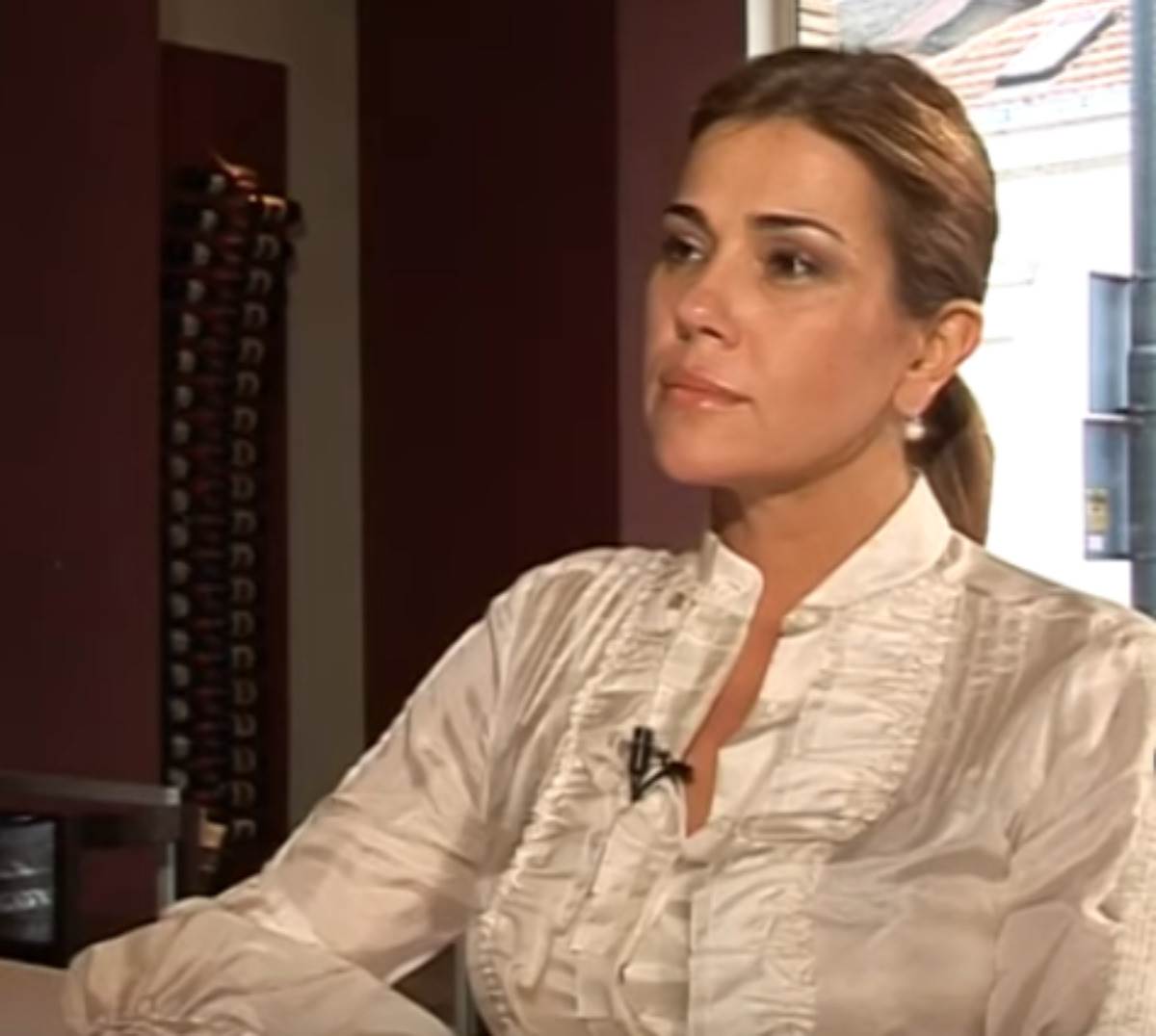  Screenshot 2021-08-31 082142 