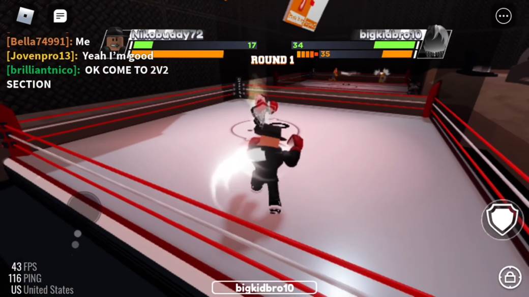  Rusija blokirala popularnu igru 