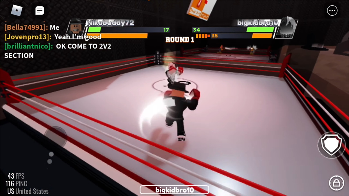  Rusija blokirala popularnu igru 