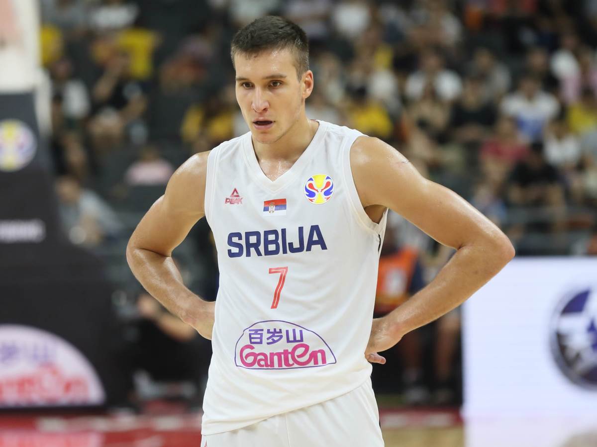  bogdanovic ne za da li ce igrati evrobasket 