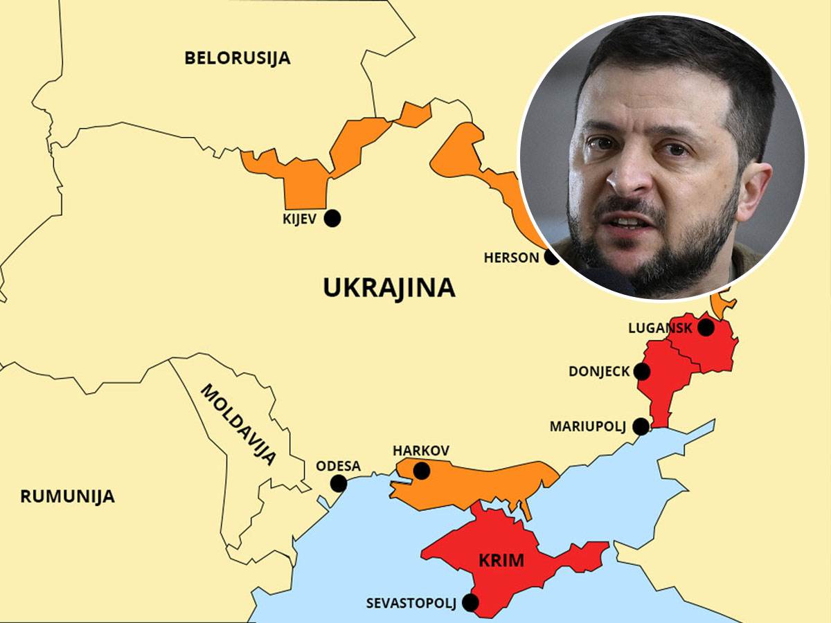  ukrajina rat 