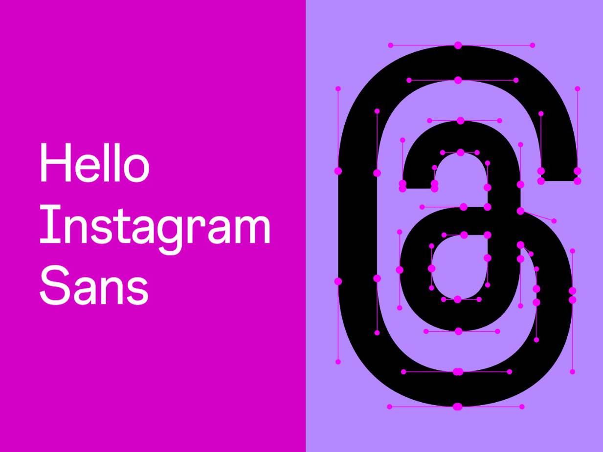  Instagram mijenja izgled 