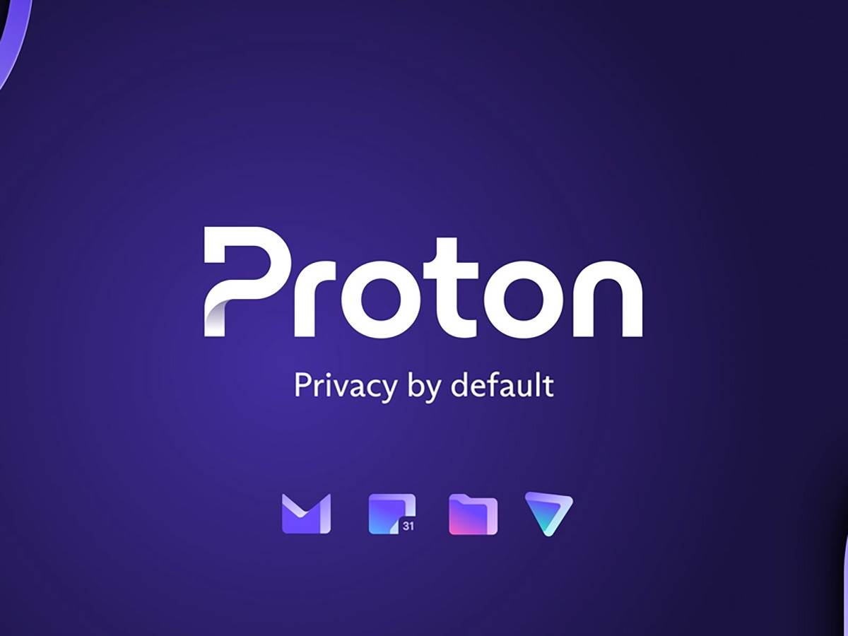  ProtonMail ujedinjuje svoje Mail, Calendar, Drive i VPN usluge 