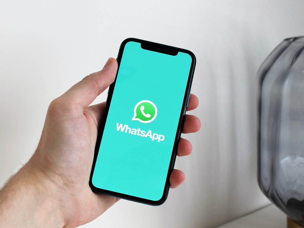  WhatsApp dodao opciju za utišavanje sagovornika u grupi 