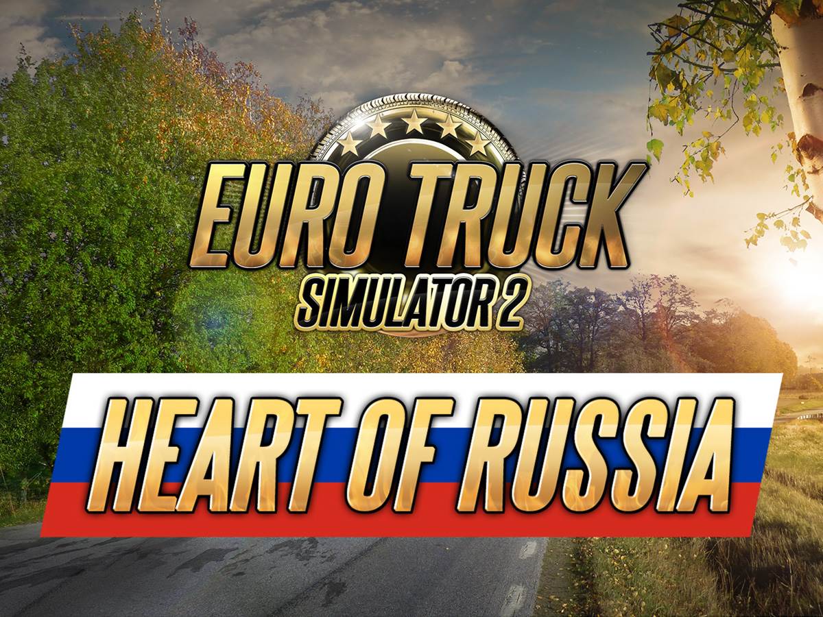  Heart of Russia DLC je otkazan 