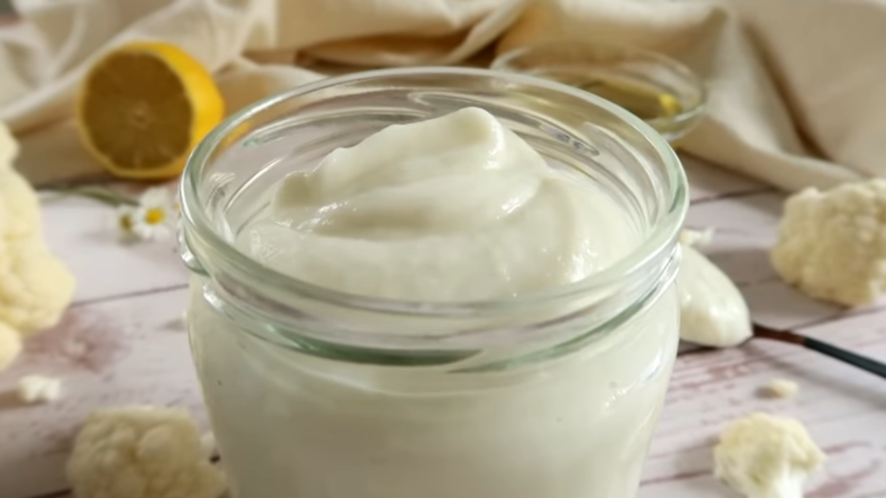  kako majonez utice na zdravlje 