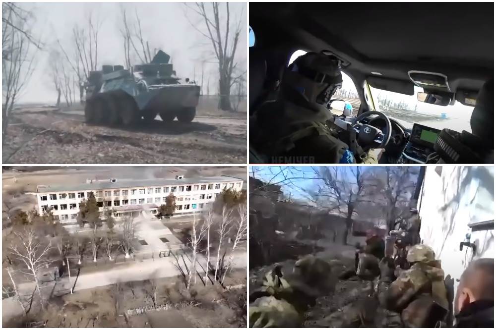  rat u ukrajini 