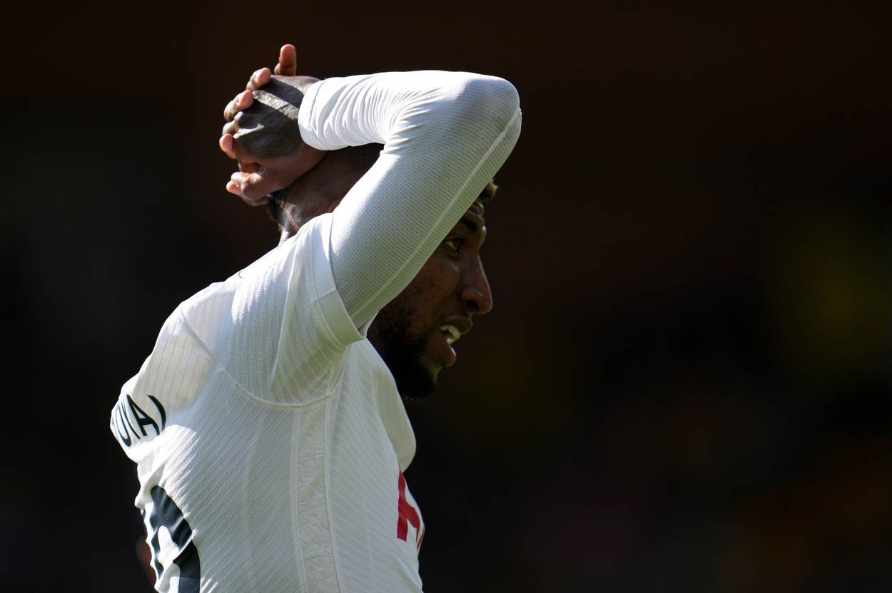 profimedia-0693600813.jpg profimedia-0693600813.jpg