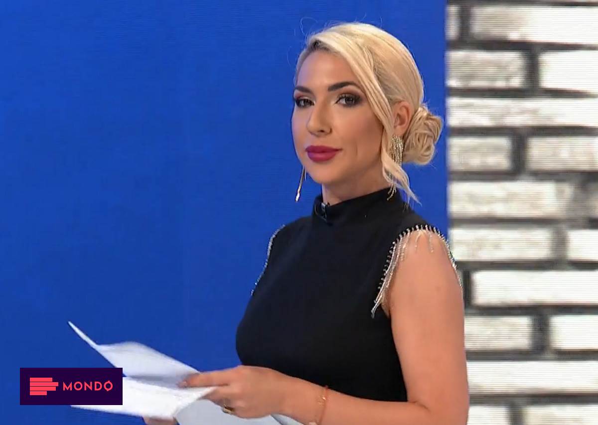jovana jeremic o muskarcima Magazin Zvijezde i tračevi