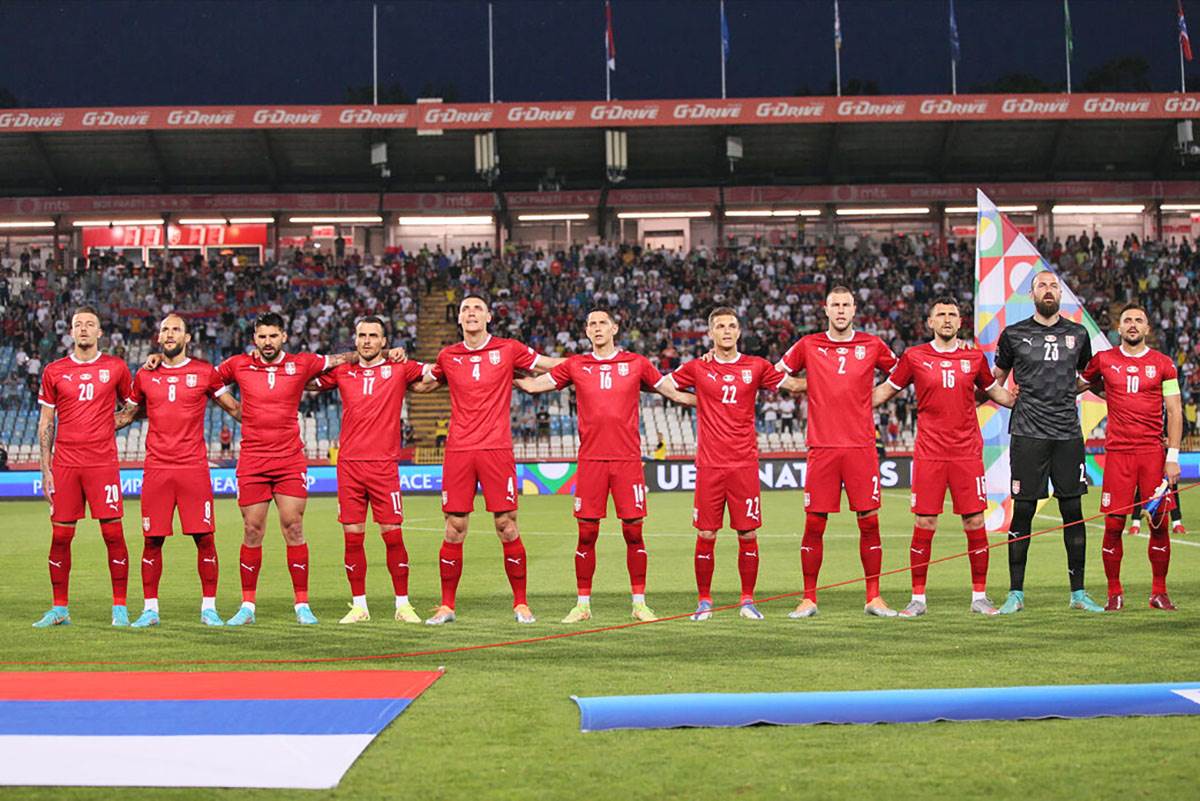  Srbija-Norveska-Liga-Nacija-16-.jpg 