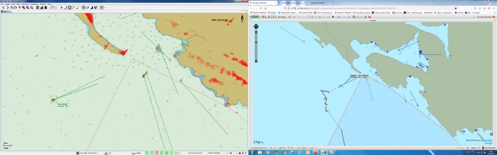 286675377_594650475187569_1826263289655879964_n.jpg   286675377_594650475187569_1826263289655879964_n.jpg