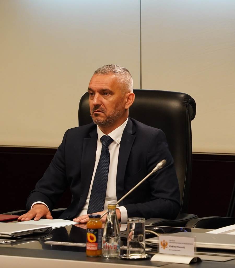 DSC05469.JPG DSC05469.JPG