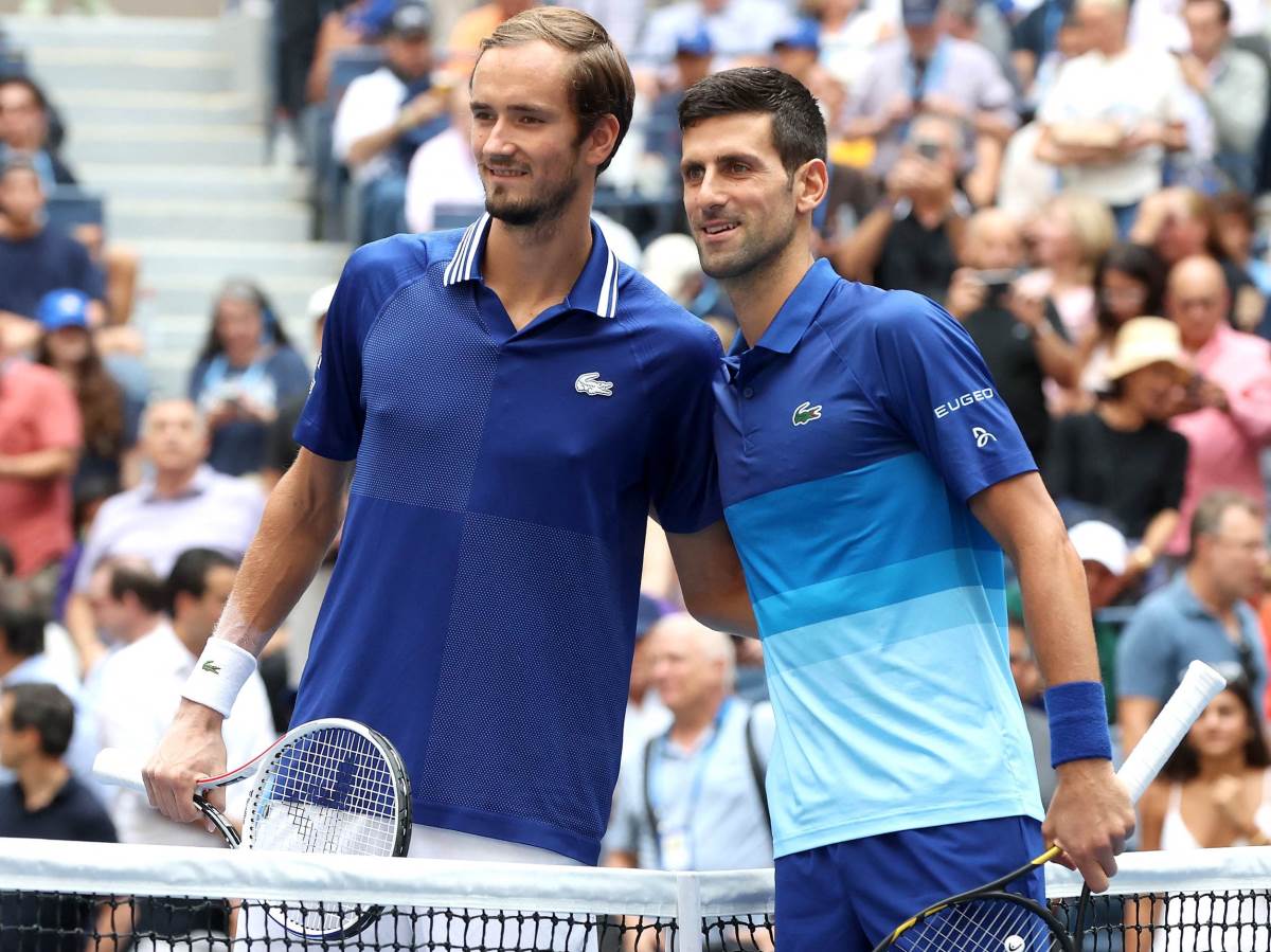  novak djokovic ne igra na us openu 