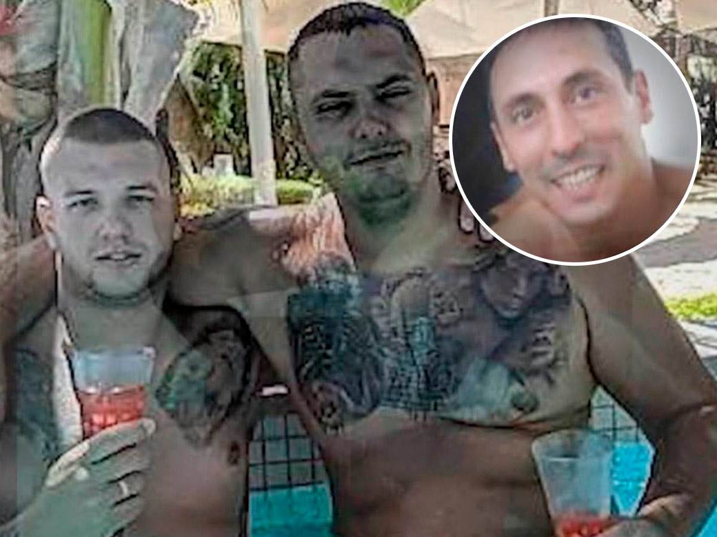  lalic trazio status svjedoka saradnika 